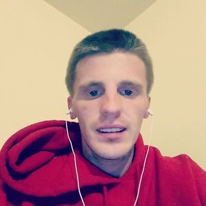 Meet your Posher, Pj